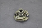 Honda 1978 1979 CM185T Twinstar Engine Ignition Points Plate Spark Advancer Used. Price: $40.00.