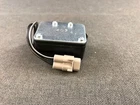 Aprilia Rsv Caponord Atlantic 125-250 2006-2008 Fall Sensor AP8124266 -new. Price: $88.58.