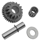 Caltric 4KB-15512-00-00 Starter Clutch Gear Idler Bearing Kit For Yamaha New. Price: $34.00.