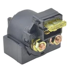 Arrowhead Solenoid Kawasaki 240-54036 New. Price: $10.43.