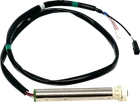 Namz Twist Grip Sensor NTBW32700050A Throttle-by-wire Replacement New. Price: $149.95.
