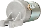 Parts Unlimited Starter Motor 410-54079 New. Price: $138.67.