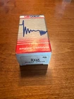 Car Quest Standard Motor Products RX-45 Starter Brush Set New. Price: $9.00.