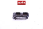 #106 Ecu Ecm Cdi Ignition Unit Module Box Aprilia Mana 850 Gt 2007-2016 Used. Price: $264.99.