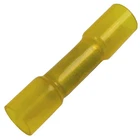 Pico 2270GT 12-10 Awg Heat Shrink Butt Seamless Copper Connector W/nylon Sleeve New. Price: $19.99.