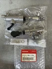 New Honda M/c Set Second Oem Pn: 06454-MCA-306. Price: $90.00.