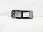 2015 Ducati Panigale 1299 Oem Black Box Traction Control Tc Ecu Ecm 38510471E Used. Price: $224.95.