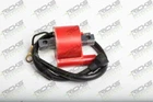Ricks Ignition Coil For Yamaha Wolverine YFM350FX 4X4 Sra 1995-2001 New. Price: $49.95.