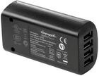 Campagnolo Super Record Wireless Battery Charger Adaptor - For Use With New. Price: $117.92.