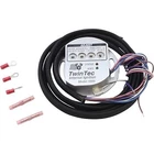 Daytona Twin Tec Standard Internal Ignition System For Harley Evo Shovelhead Xl New. Price: $351.94.