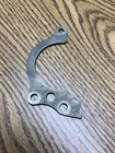 Honda VFR800 Interceptor 1998-2015 Bearing Setting Plate Part # 23212-ML7-000 Used. Price: $19.99.