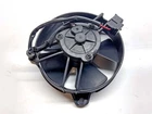 2018 Aprilia Tuono V4 1100 Rr Factory Radiator Fan - 2D000310 Used. Price: $87.05.