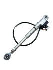 Ducati Streetfighter V2 955 2022 - 2024 Gear Change Quick Shifter 5521B571A Used. Price: $302.94.