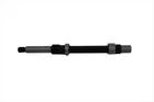 Starter Shaft For 4-SPEED Harley-davidson New. Price: $57.99.