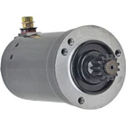 Starter For Ducati Motorcycle 620 748 750 800 916 996 998 M900 & Monster New. Price: $113.62.