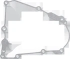 Moose Racing 816211MSE Gasket Ignition Cover Fits Yamaha YZ450 New. Price: $18.28.
