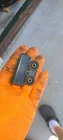 13 14 15 16 17 Triumph Daytona 675R Tip Over Sensor T04 Used. Price: $24.00.