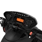 Can Am Ryker 600 900 Audio Stereo Radio System Oem New 219401033. Price: $897.75.
