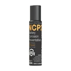 Noco Oz Corrosion Preventative M101S New. Price: $7.98.