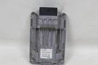 Ducati Monster 696 Ecu Ecm Computer Brainbox Module Non-abs 28641701A Used. Price: $249.99.