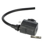 Suzuki Genuine Ignition Coil Assembly 33410-36G00 Oem Replacement Part New. Price: $76.00.