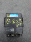 91-93 Suzuki Cdi Engine Control Ignitor Unit 32900-18E00 Oem Used. Price: $95.99.