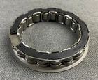 New Genuine Aprilia Rsv 1000 1998-2008 Sprag Clutch AP0659110. Price: $94.11.
