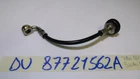 Ducati Panigale 959 Abs Oil Pressure Sensor Line Used. Price: $48.90.