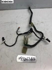 Ducati Monster 1100 2012 - 2013 Rear Harness Genuine Oem LOT93 93D6364 M1803 Used. Price: $79.04.