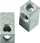 Bikemaster - For Adapters Set Of 2 151931 New. Price: $14.79.