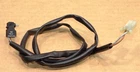 Ducati Brembo Front Brake Microswitch Diavel Multistrada 53940621A Used. Price: $89.99.