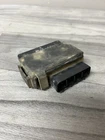2008 Yamaha YZ450F Cdi Box Ecu Black 2S2-85540-B0-00 Used. Price: $99.99.