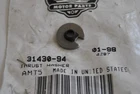 Thrust Washer Harley Davidson Big Twin New. Price: $36.87.
