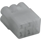 Namz Hm Series Connector 6-POSITION Female Each NS-6180-6181 New. Price: $21.92.