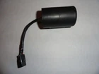 K&l Supply Condenser Cdi 31700-MEN-A31, Honda 2009 CRF450R Mx, KL20-1537 New. Price: $247.17.