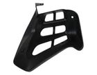 New Oem Honda Sph Guard L. NH1 80122-HP1-000ZA. Price: $332.56.