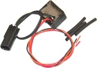 Namz Custom Cycle Can/bus Ignition Switch Converter Module Electrical New. Price: $47.95.