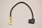 Kawasaki Wire Lead RUV0801 26011-0230 New. Price: $24.99.