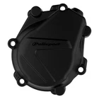 Polisport Cover Protect Ignition Bk 8463900001 New. Price: $33.25.