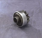 Specialties Starter Drive Gear Motorcycle Street Bike MC-DRAG035 DS-242117 New. Price: $47.03.