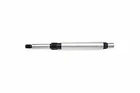 Electric Starter Shaft For Harley Davidson By V-twin New. Price: $95.11.