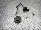2024 22-24 Yamaha Oem Set Gas Cap Ignition Key Used. Price: $204.55.