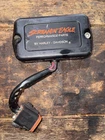 Harley Oem Ignition Module 32630-96 Used. Price: $125.00.