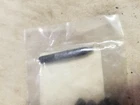 Harley Davidson V-twin Manufacturing 12-2111 Starter Housing Stud Qty New. Price: $5.00.