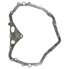 Rmstator Crankcase Cover Gasket RM08026 New. Price: $12.09.