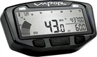 Trail Tech Vapor Computer Kit 752-109 New. Price: $169.15.