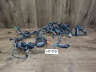 13-18 Honda CBR500R Main Primary Wiring Wire Harness Engine Motor Ecu Cdi Used. Price: $200.00.