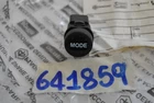Mode Switch Button Piaggio Beverly 350 12-14 Liberty 125 New. Price: $36.57.