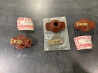 Kawasaki Nos New 21142-003 Distributor Rotor H1 Mach Iii KH500. Price: $90.00.