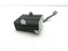 05-10 Honda Goldwing Gl 1800 Audio Stereo Radio Amplifier 39160-MCA-A710A-M1 Used. Price: $418.85.